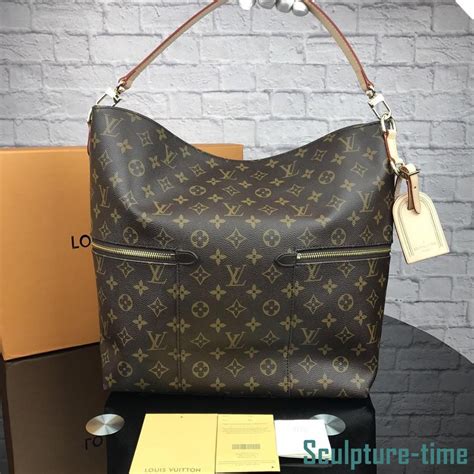 factuur louis vuitton|Louis Vuitton contact number.